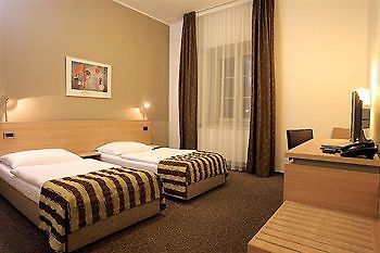 Fabhotel Polovictory Palace Джапур Экстерьер фото
